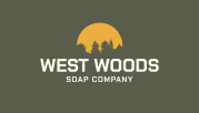 West woods soap