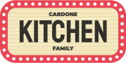 cardone kitchen