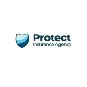 protect insurance