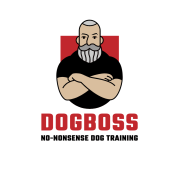 dogboss - logo
