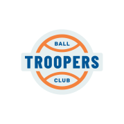 Troopers