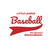 Baseball type swash