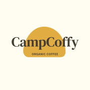 camp coffy