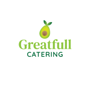 Greatfull Catering