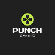 Punch gaming