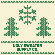 Ugly Sweater Supply Co.