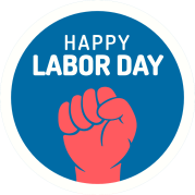 Labor Day