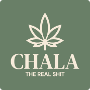 Chala logo