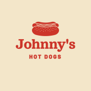 Johnnys hot dogs