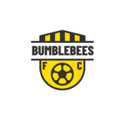 bumblebees