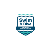 swim dive