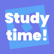 study time