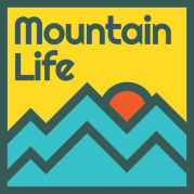 Mountain life