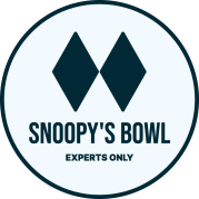 Snoopy's Bowl