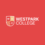 westpark college