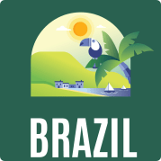 Brazil