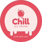 Chill Ice Cream