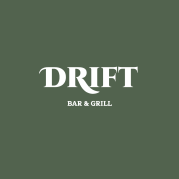 Drift bar and grill