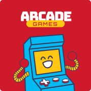 Arcade Games