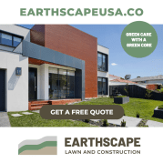 earthscape - square ad