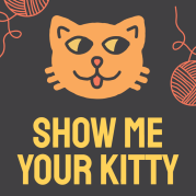 Kitty