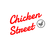 Chicken Street