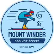 Mount Winder