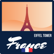 France