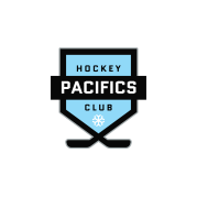 Pacifics hockey club