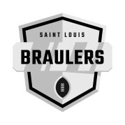 Saint Louis Braulers