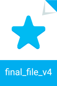 final file