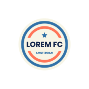 Lorem FC