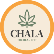 Chala