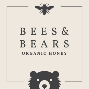 bees and bears