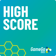 High score