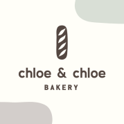 chloe & chloe bakery