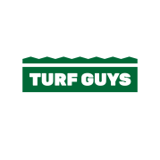 turf guys - logo
