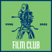 Film club