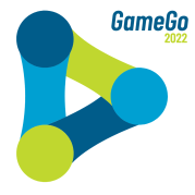 GameGo 2022