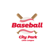 City Park Baseball