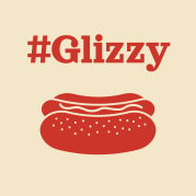 Glizzy