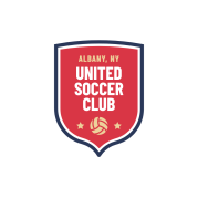 United soccer club
