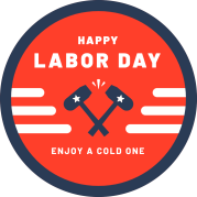 Labor Day