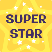 superstar