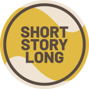 short story long