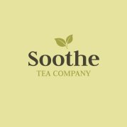 Soothe
