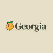 Georgia Peach