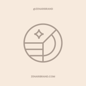 zenari - tote
