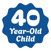 Adult-child