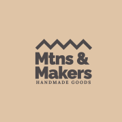 mtns & makers